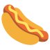 🌭
