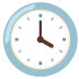 🕓