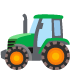 🚜