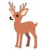 🦌